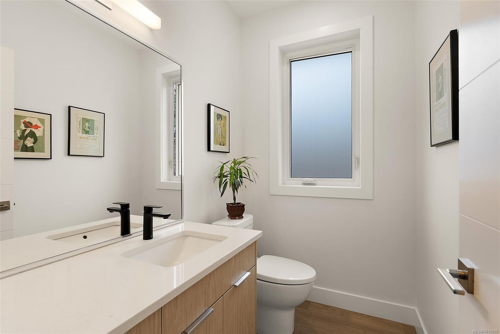 772 Harding Lane, Central Saanich, BC