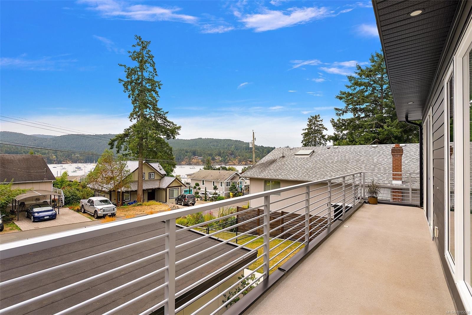 772 Harding Lane, Central Saanich, BC