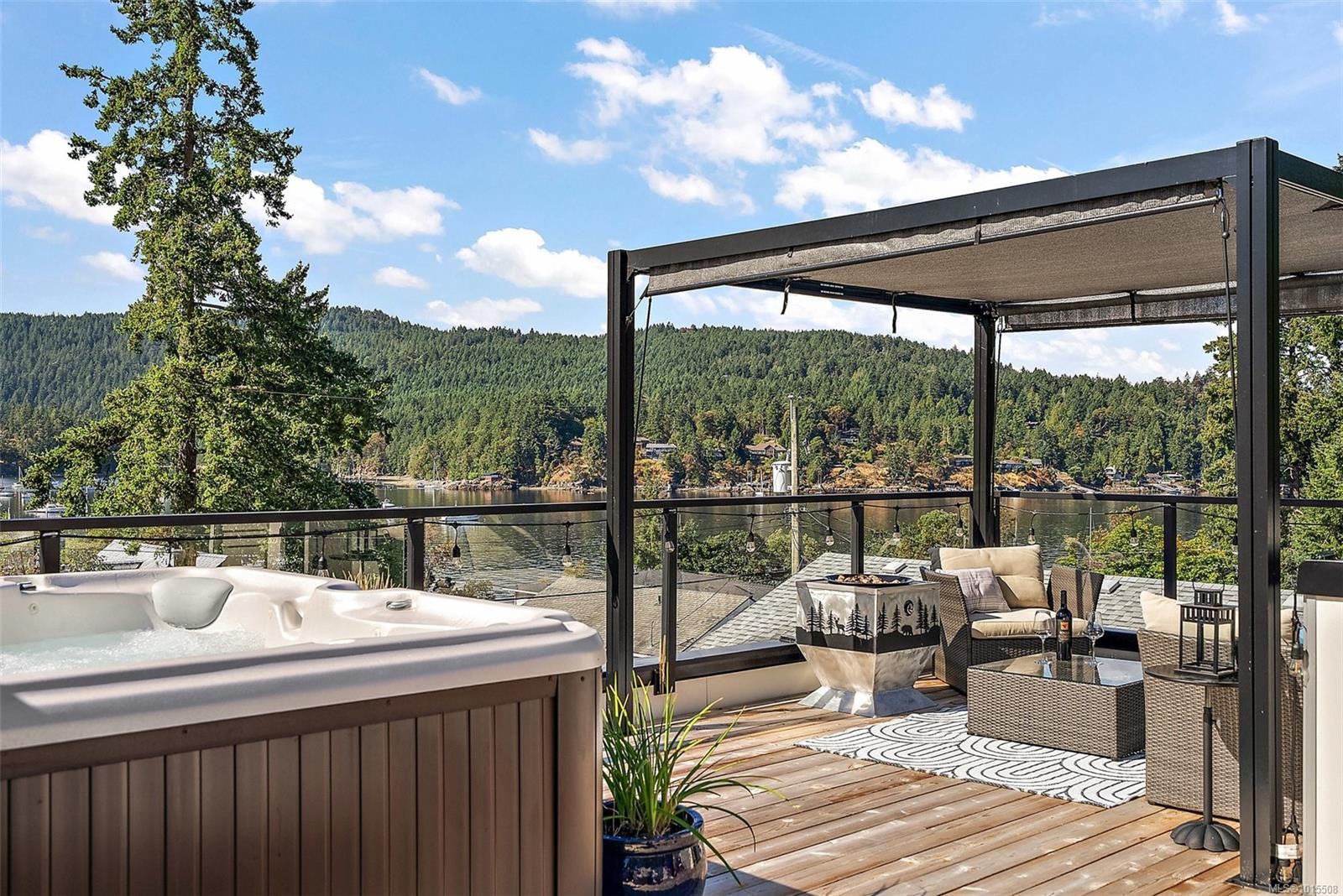 772 Harding Lane, Central Saanich, BC