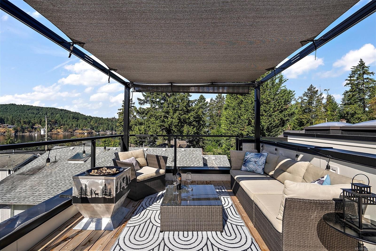 772 Harding Lane, Central Saanich, BC