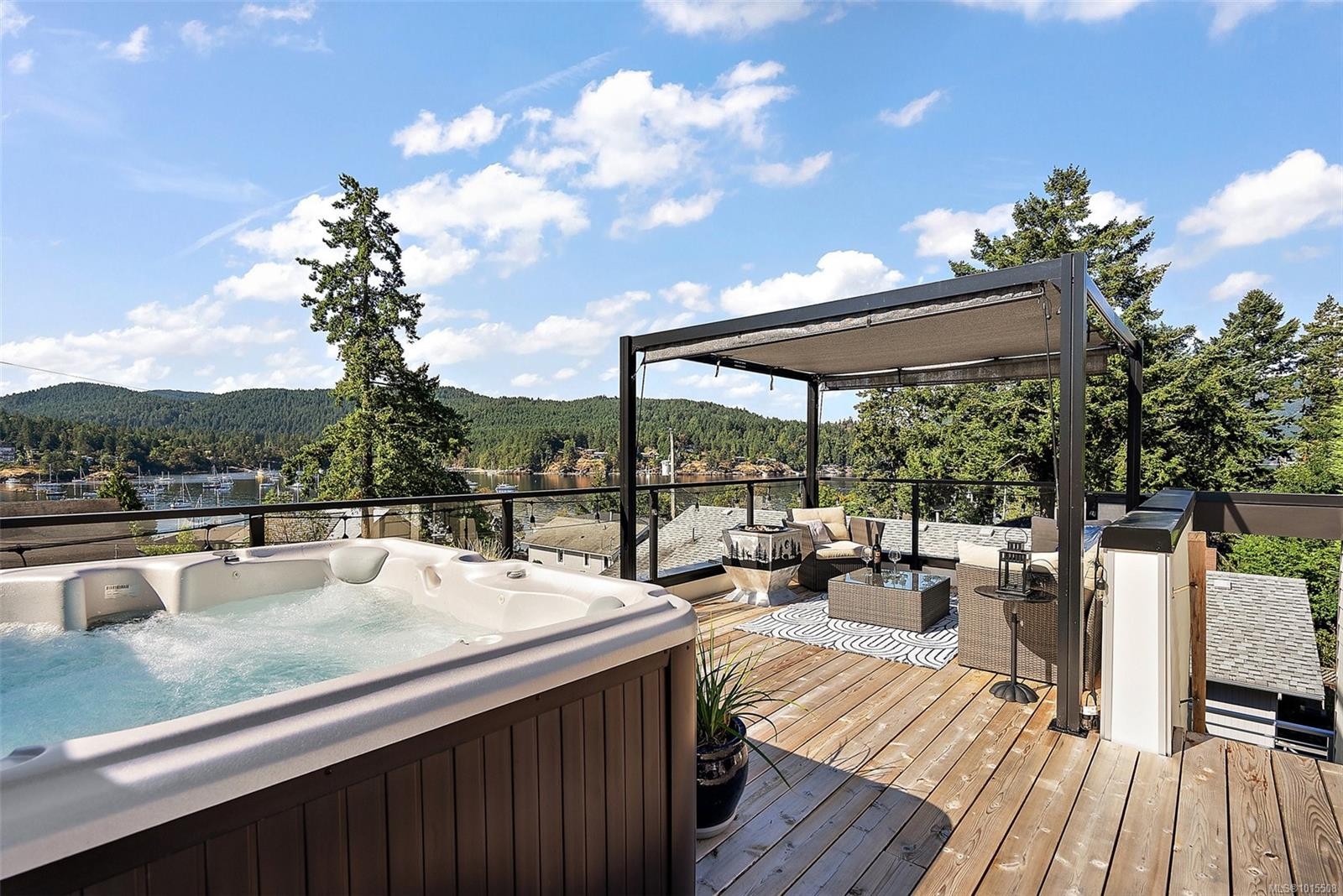 772 Harding Lane, Central Saanich, BC