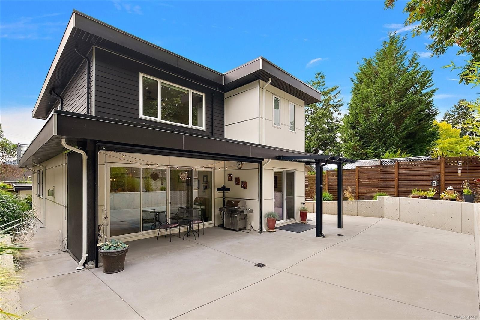 772 Harding Lane, Central Saanich, BC