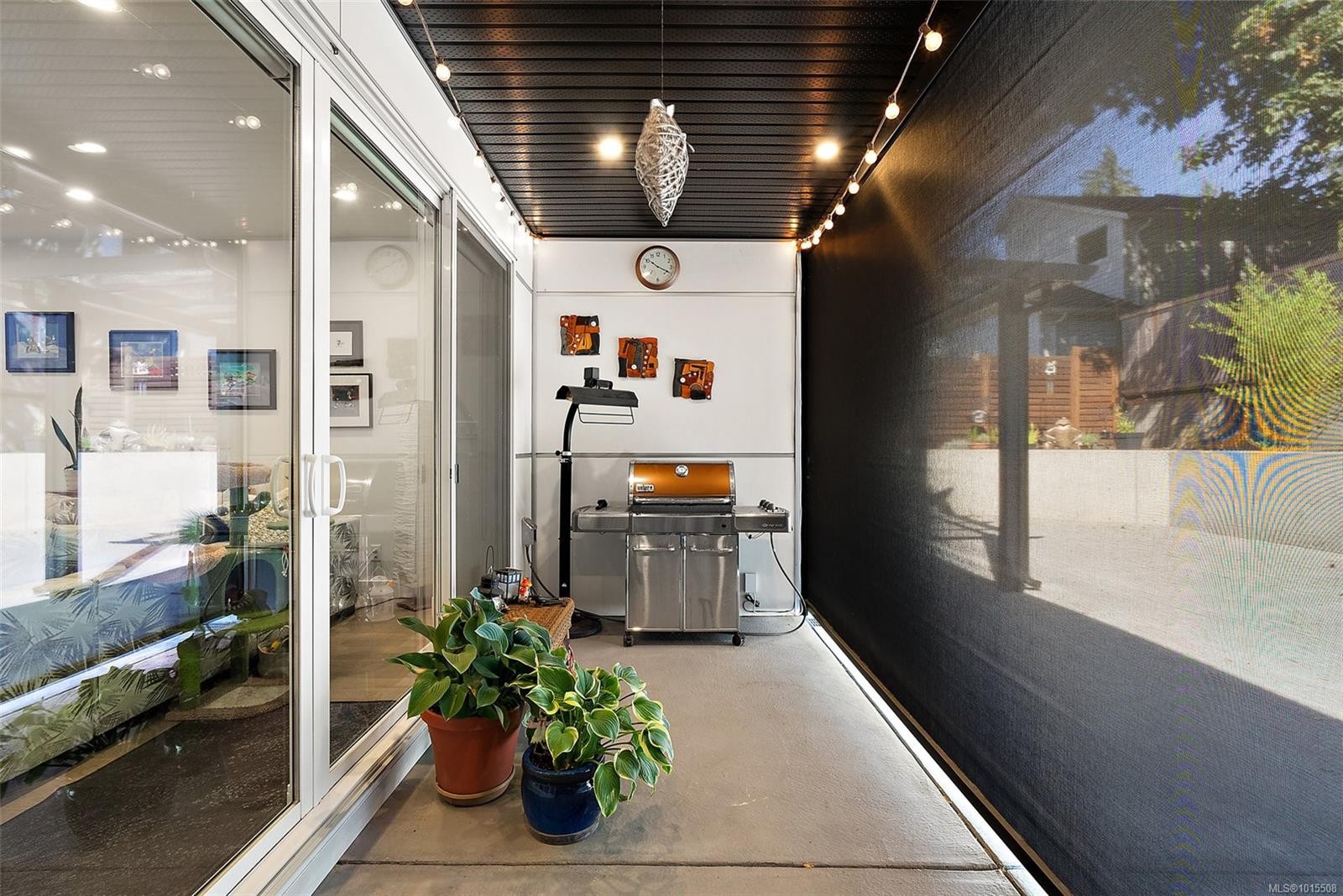 772 Harding Lane, Central Saanich, BC