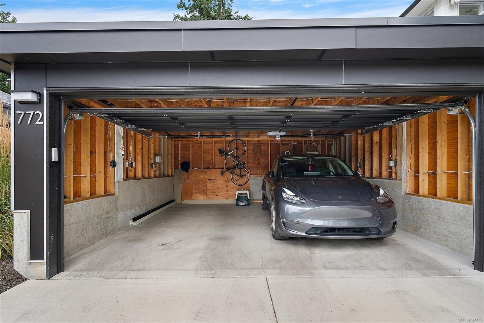 772 Harding Lane, Central Saanich, BC