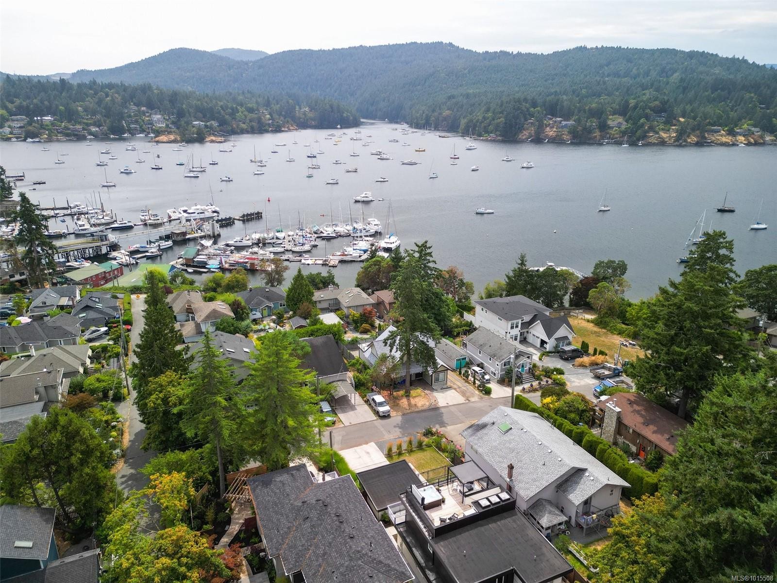 772 Harding Lane, Central Saanich, BC