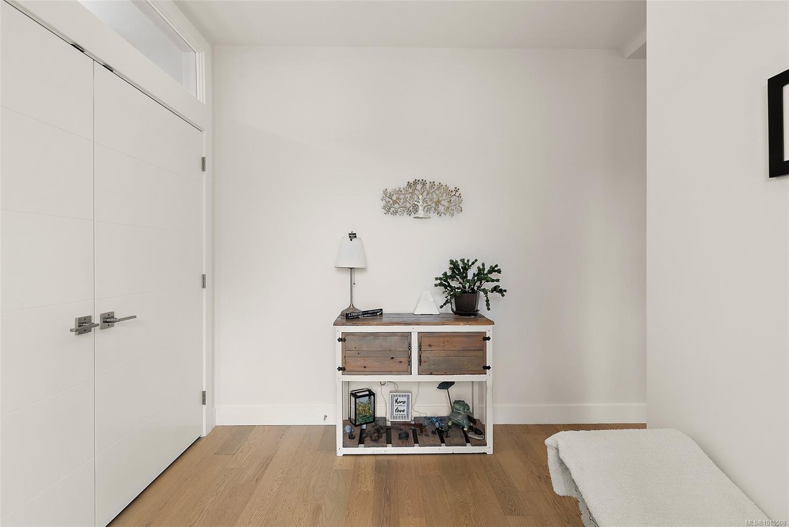 772 Harding Lane, Central Saanich, BC