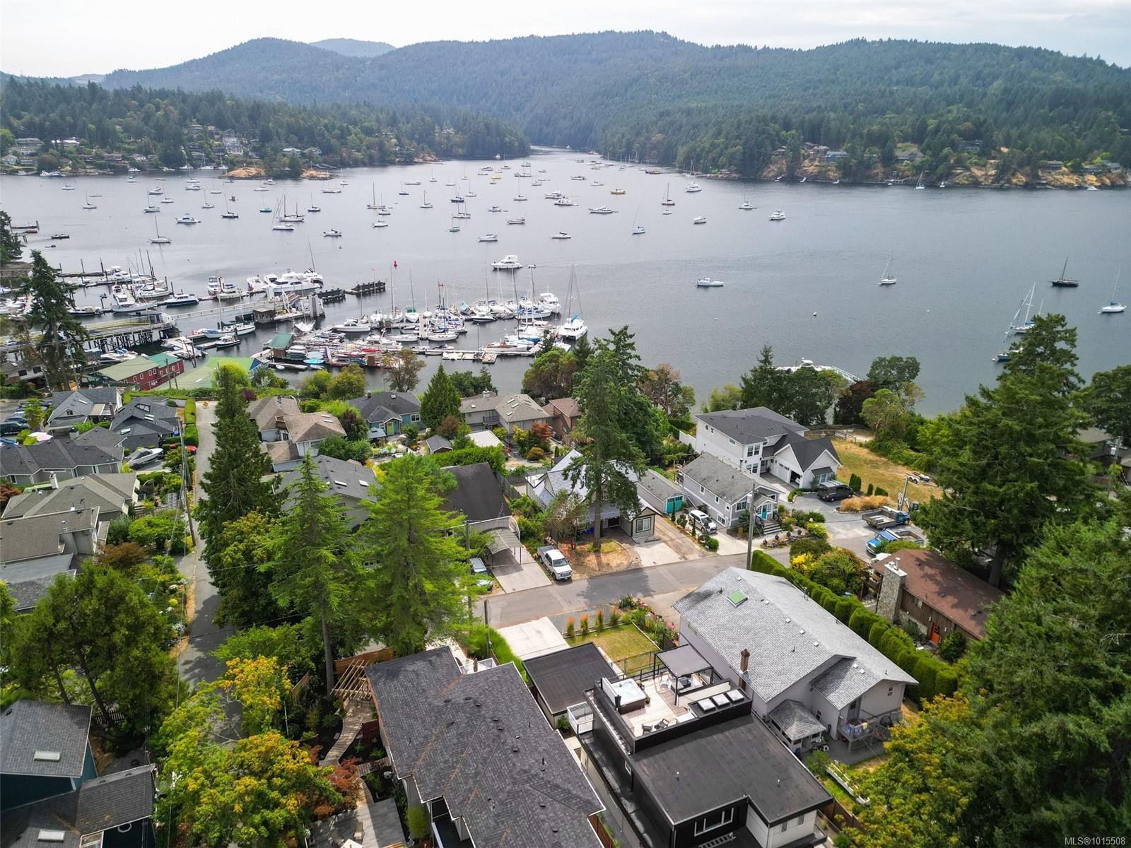 772 Harding Lane, Central Saanich, BC