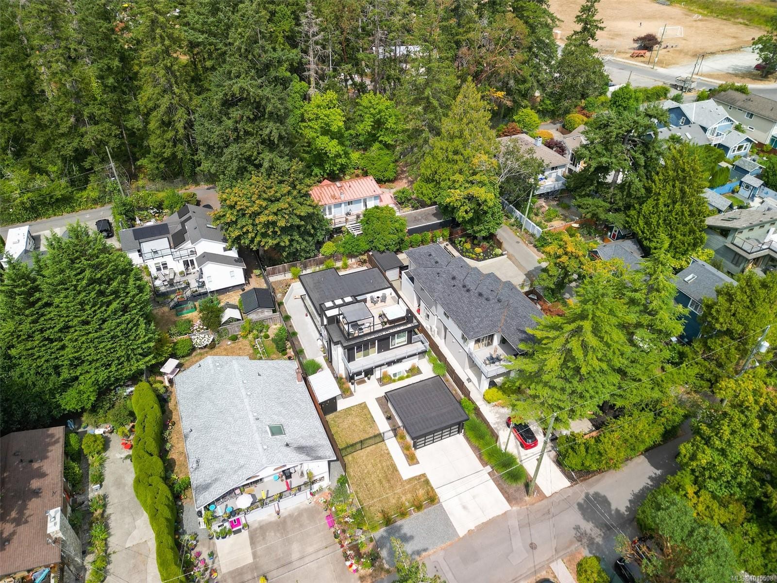 772 Harding Lane, Central Saanich, BC