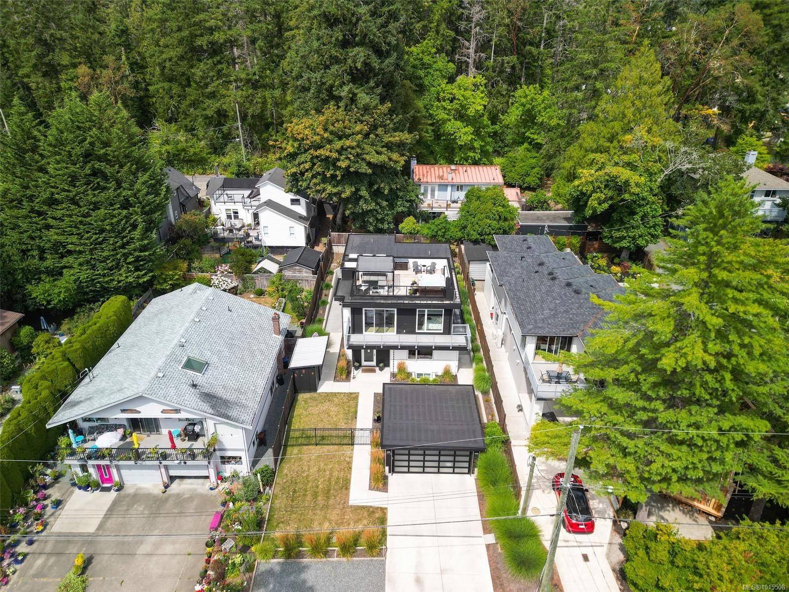 772 Harding Lane, Central Saanich, BC