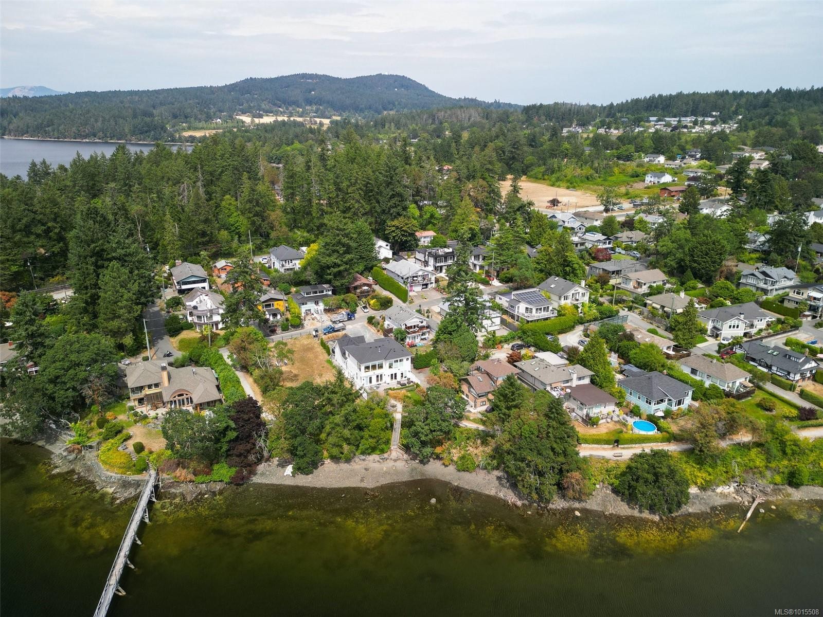 772 Harding Lane, Central Saanich, BC