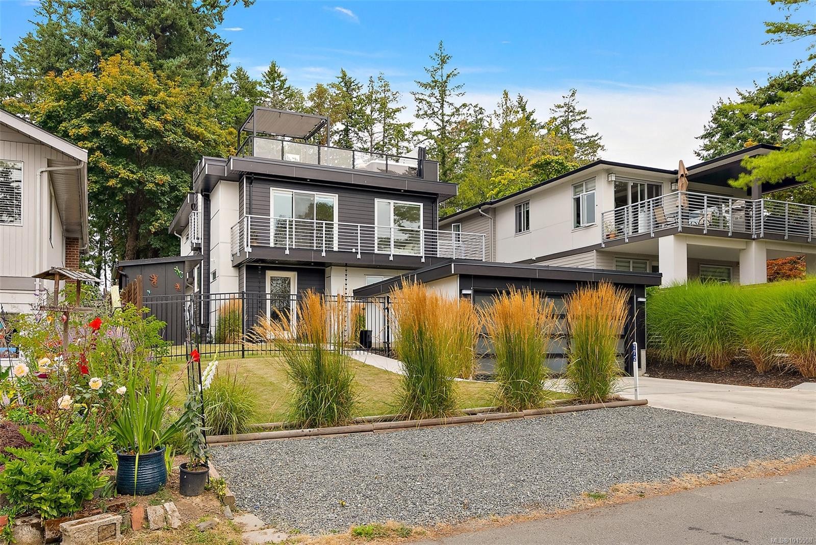 772 Harding Lane, Central Saanich, BC