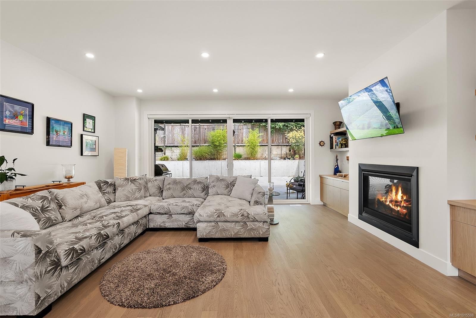 772 Harding Lane, Central Saanich, BC