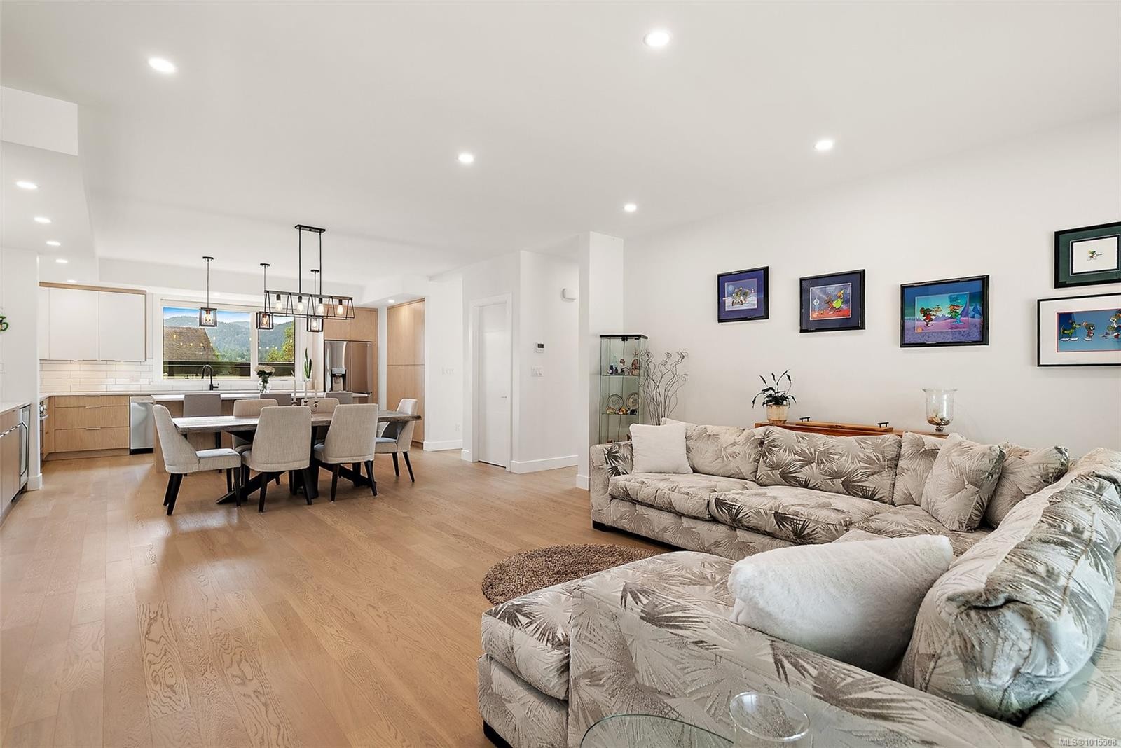 772 Harding Lane, Central Saanich, BC