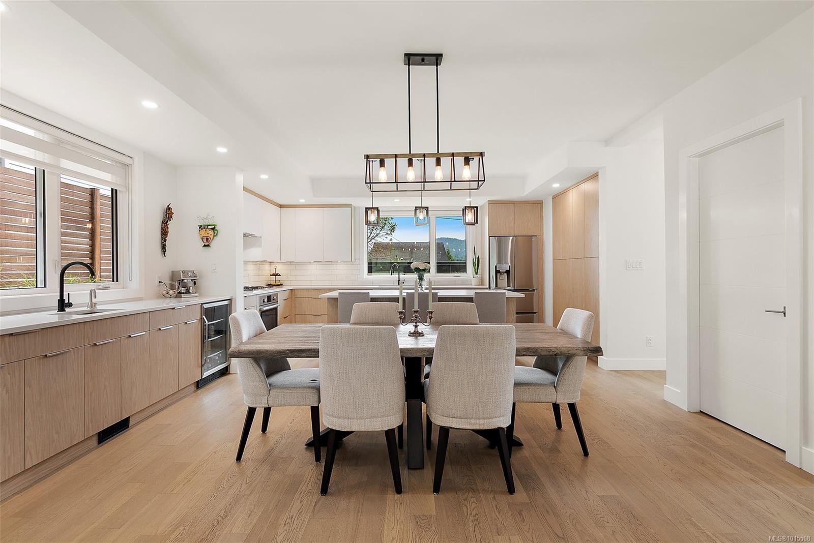 772 Harding Lane, Central Saanich, BC