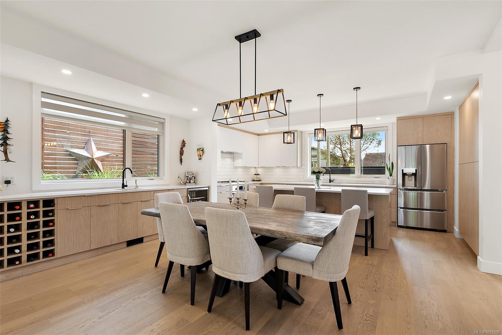 772 Harding Lane, Central Saanich, BC