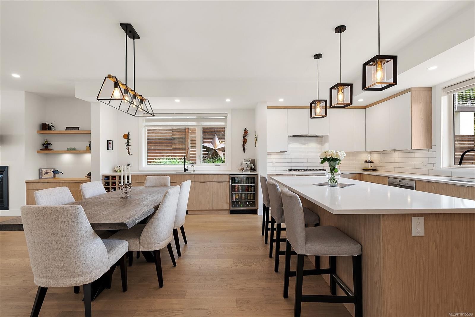 772 Harding Lane, Central Saanich, BC