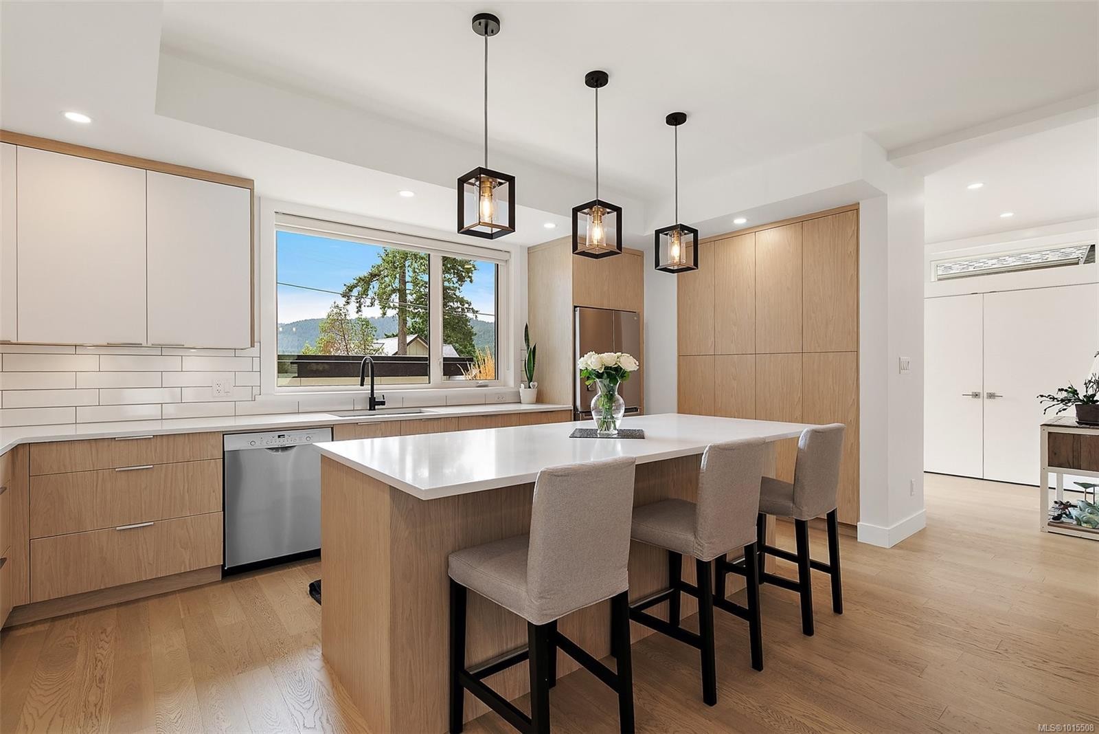 772 Harding Lane, Central Saanich, BC