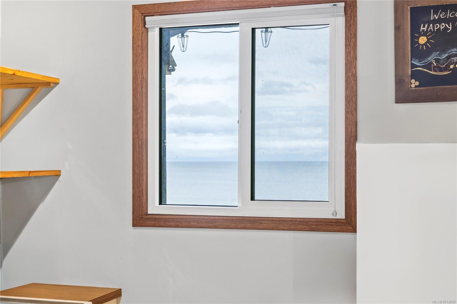 4-4375 Kelsey Rd, Bowser, BC