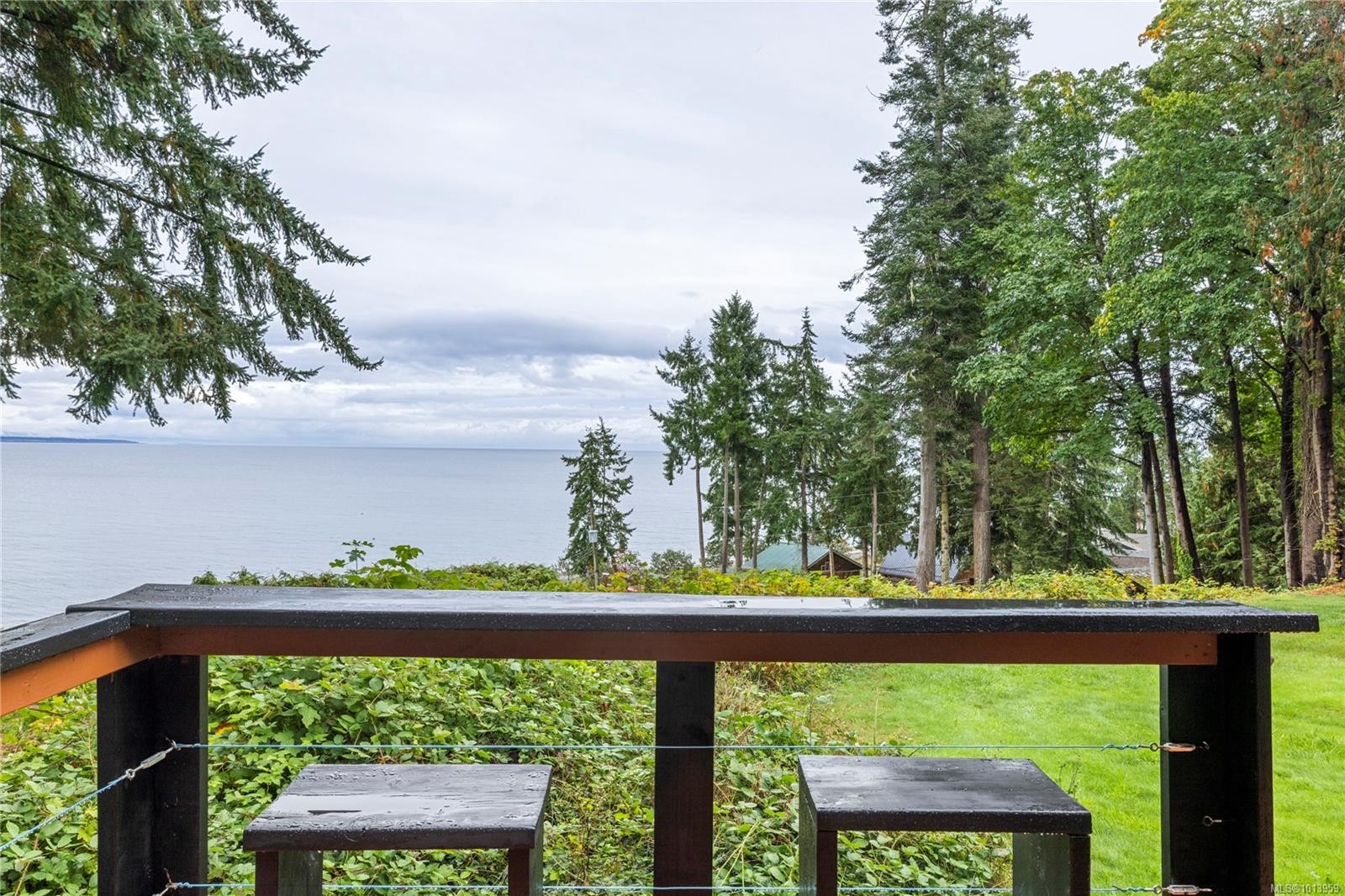 4-4375 Kelsey Rd, Bowser, BC