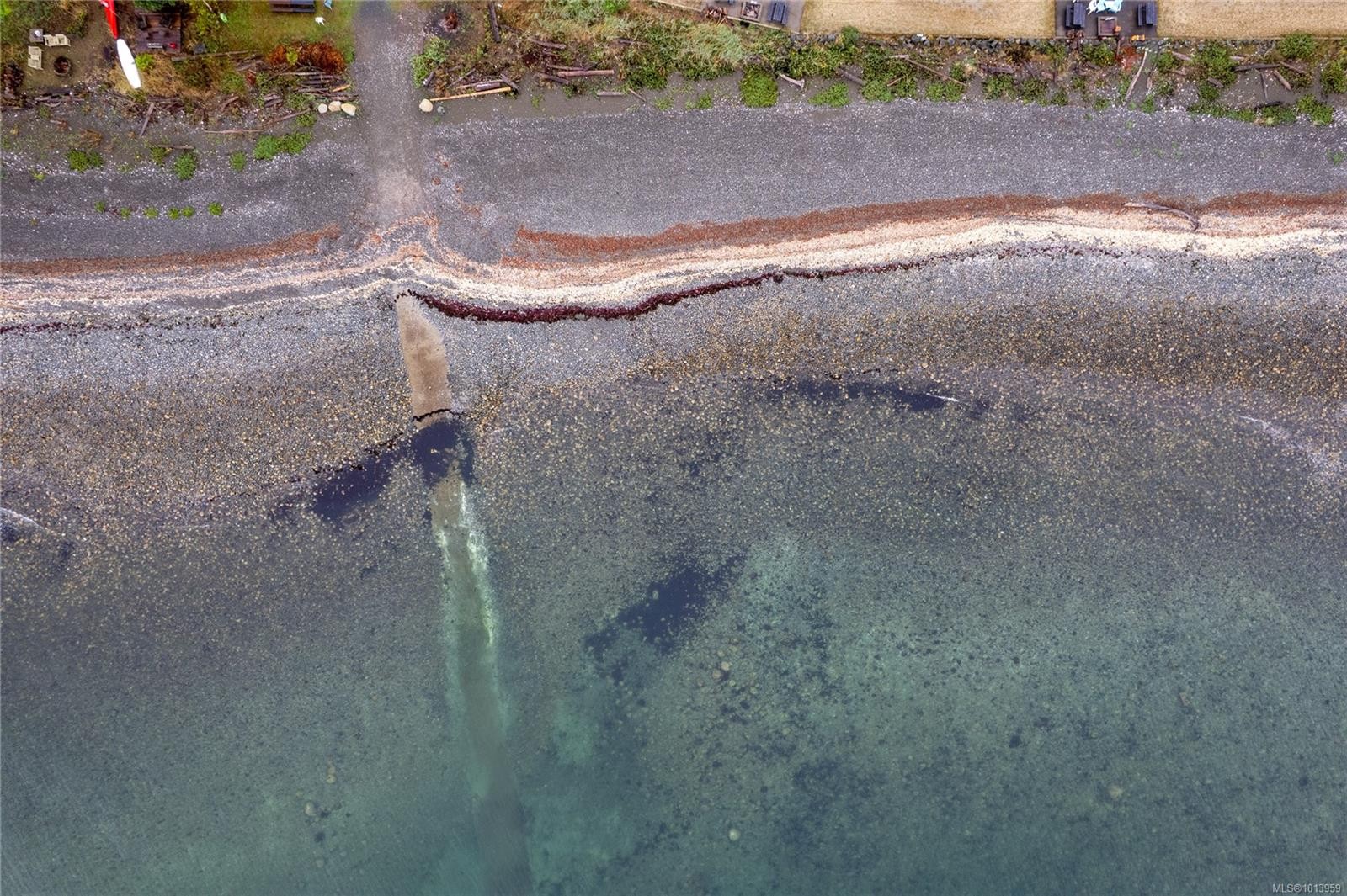 4-4375 Kelsey Rd, Bowser, BC