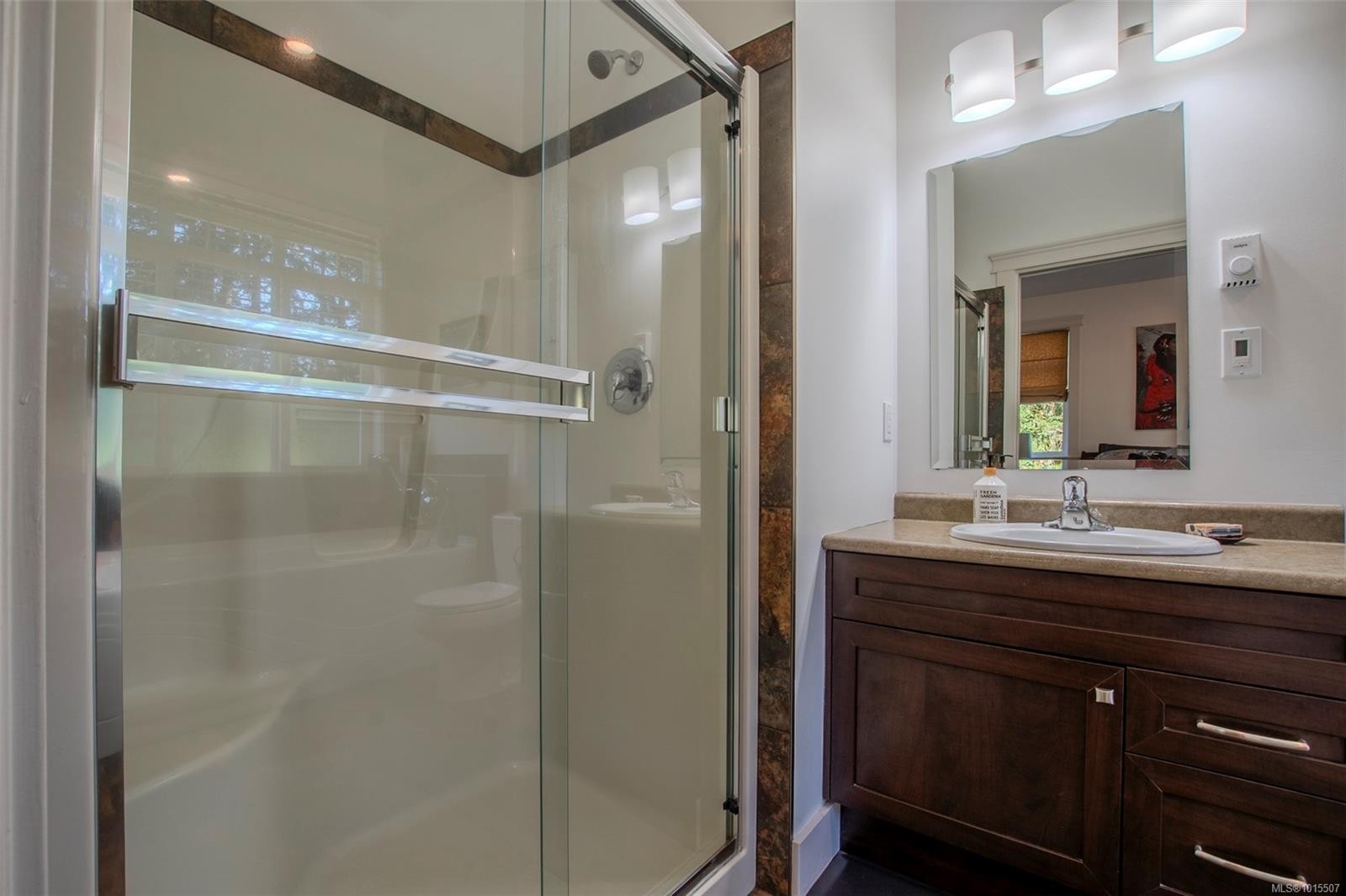 6888 Southview Terr, Duncan, BC