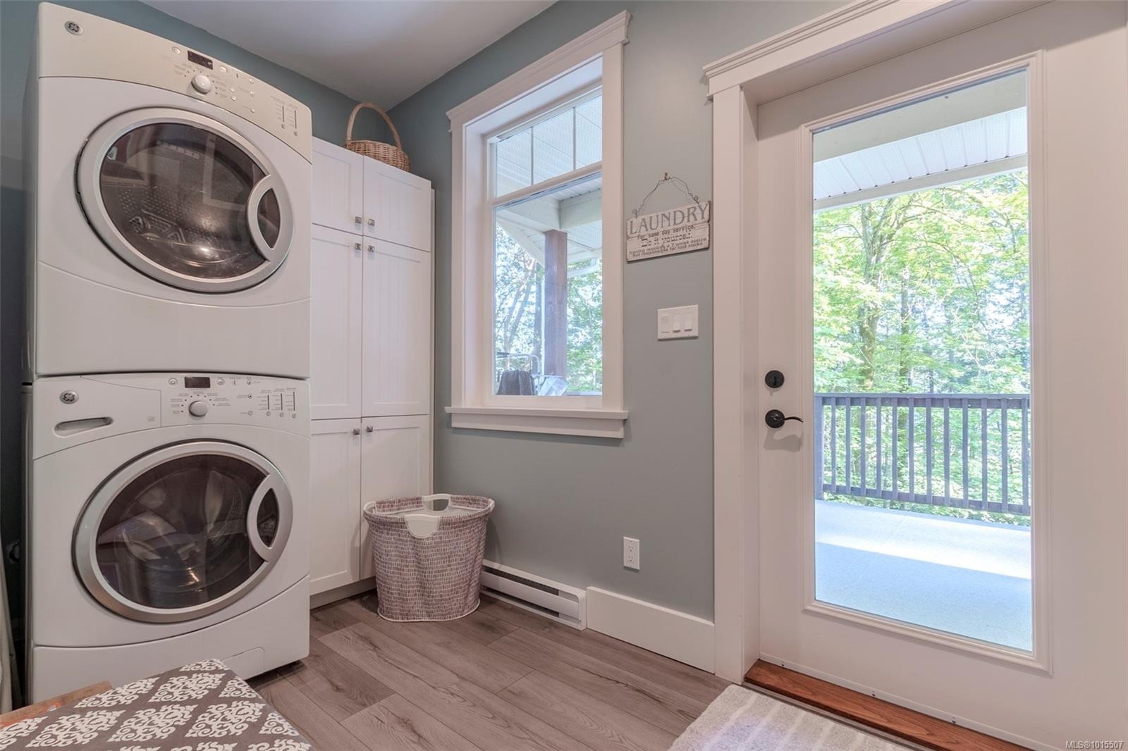 6888 Southview Terr, Duncan, BC