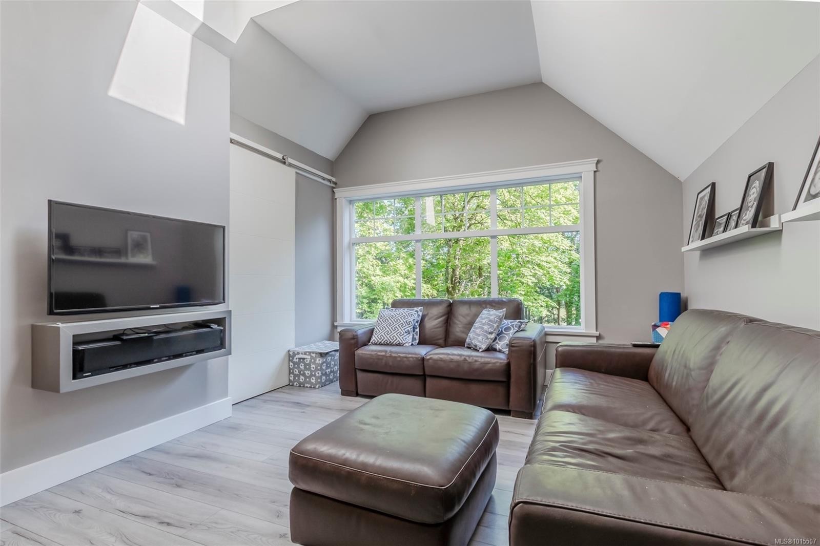 6888 Southview Terr, Duncan, BC