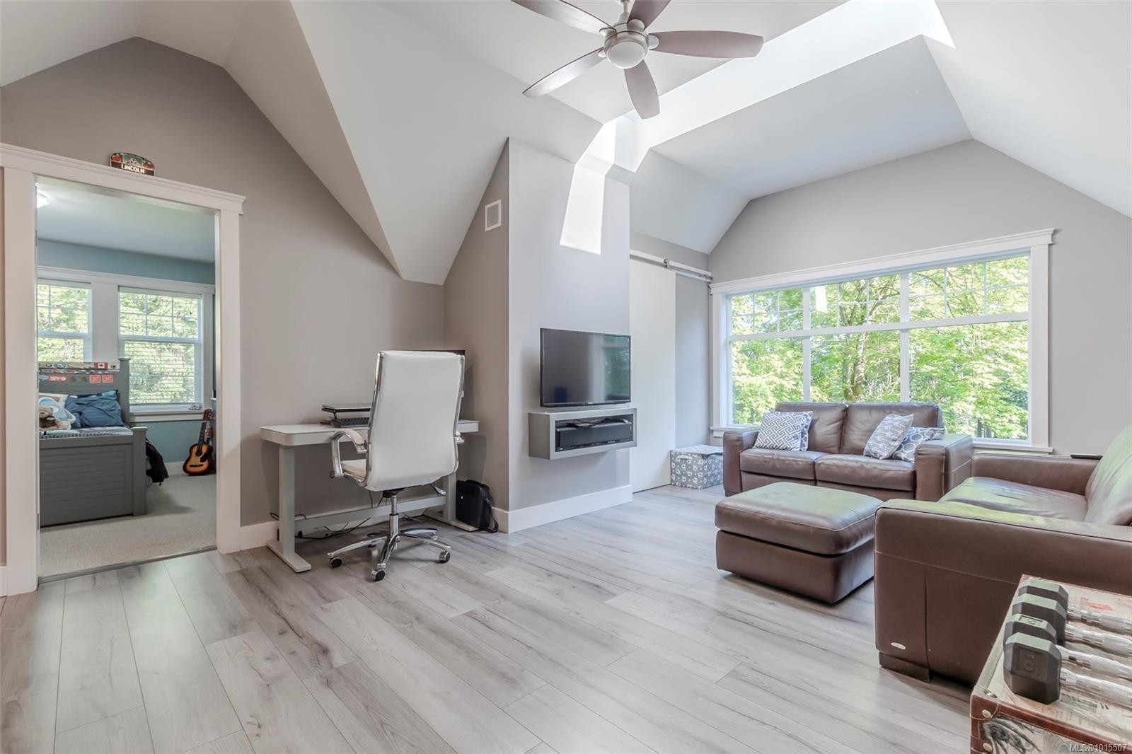 6888 Southview Terr, Duncan, BC