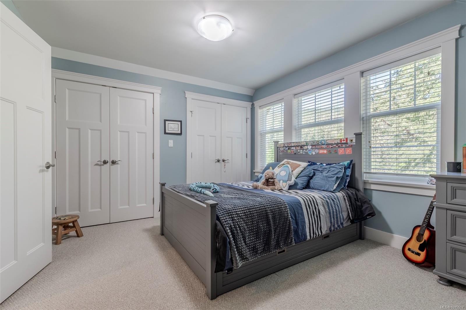 6888 Southview Terr, Duncan, BC