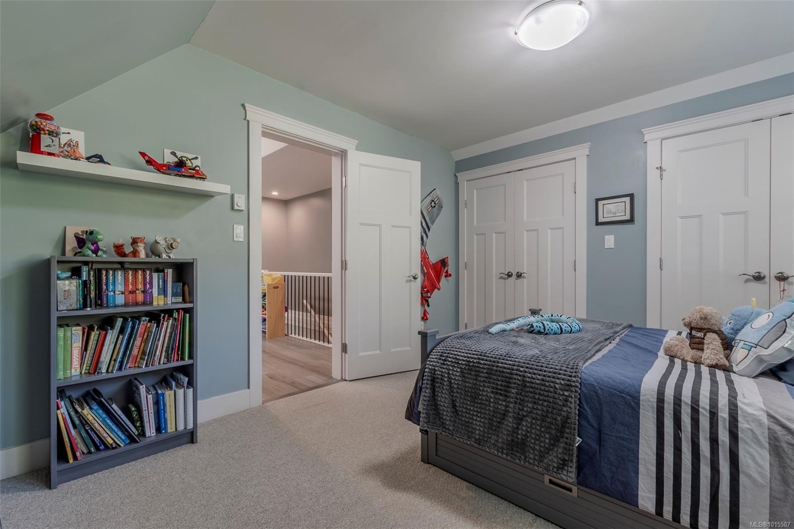 6888 Southview Terr, Duncan, BC