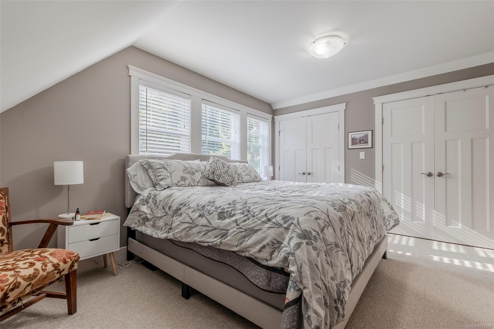 6888 Southview Terr, Duncan, BC