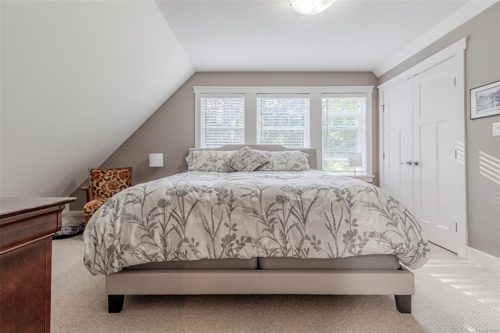 6888 Southview Terr, Duncan, BC