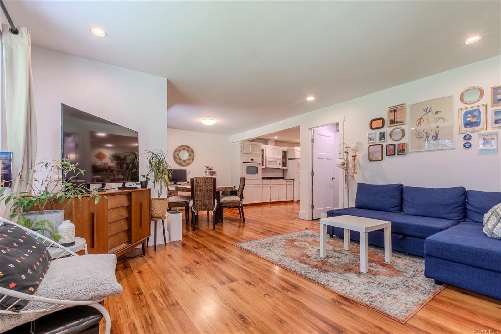 6888 Southview Terr, Duncan, BC