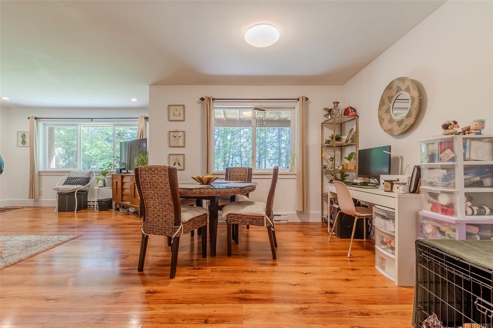 6888 Southview Terr, Duncan, BC