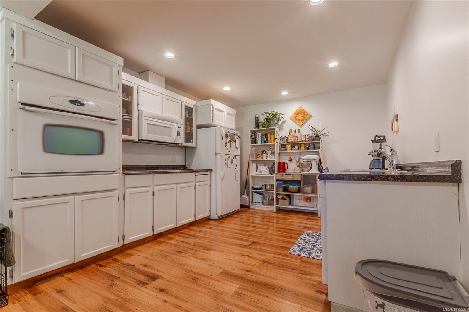 6888 Southview Terr, Duncan, BC