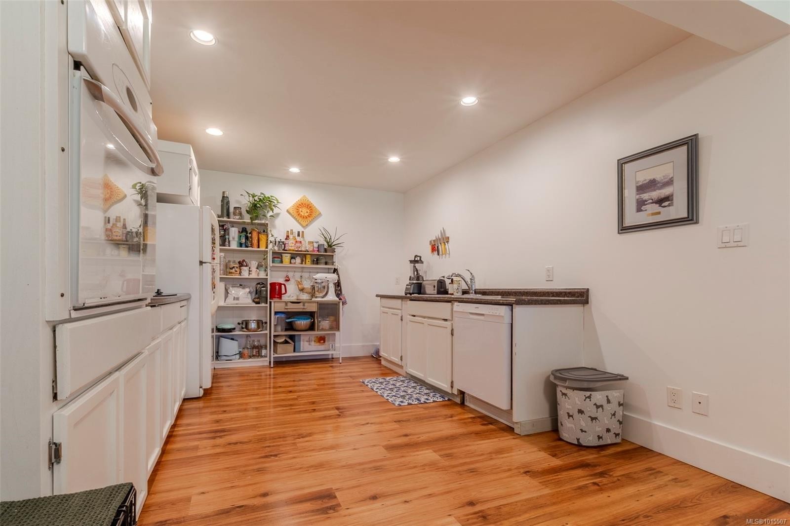 6888 Southview Terr, Duncan, BC