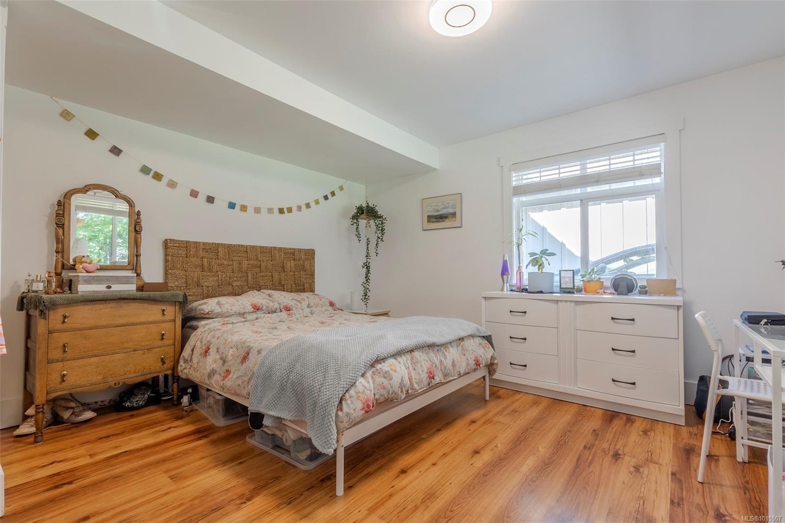 6888 Southview Terr, Duncan, BC