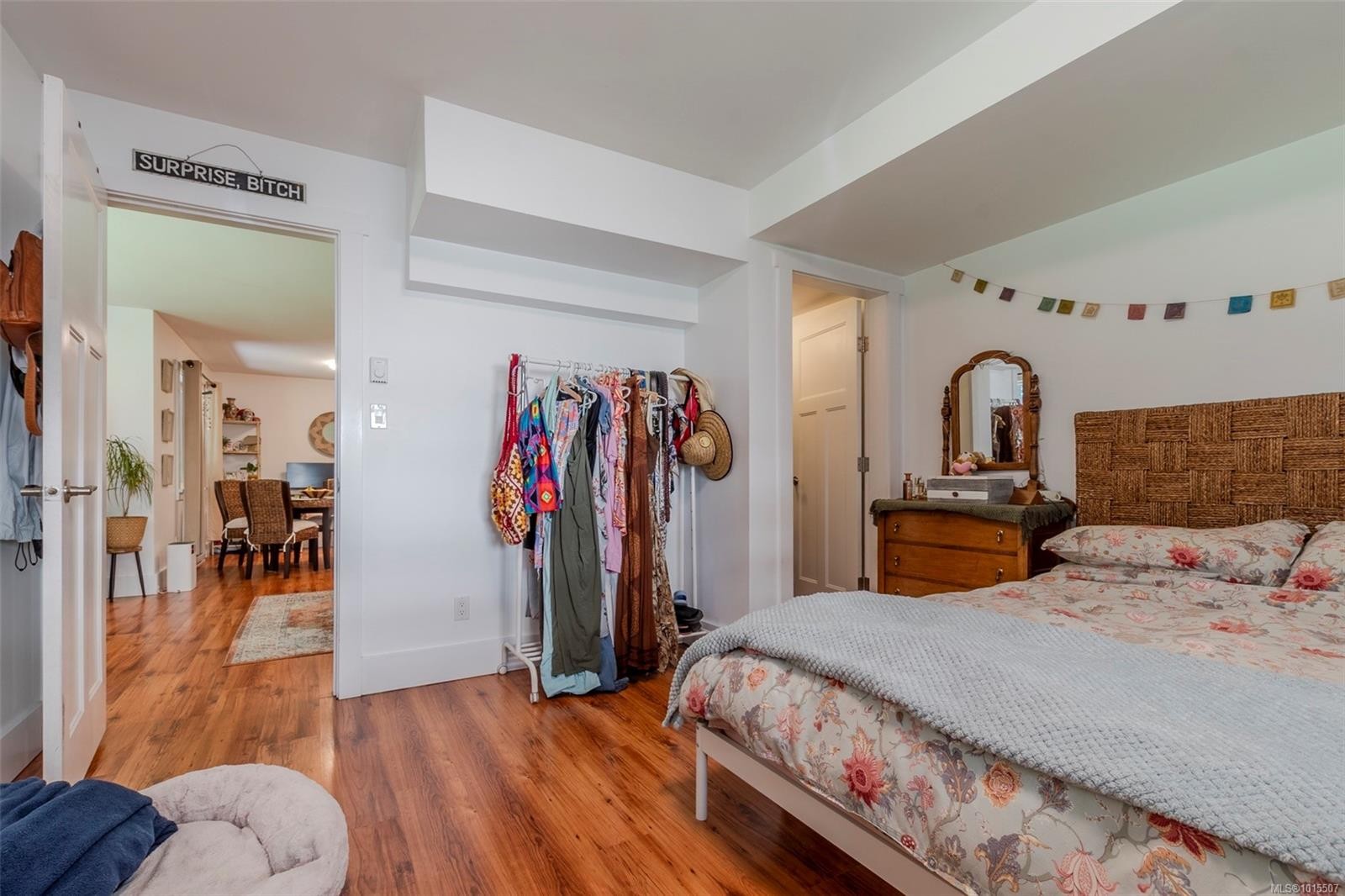 6888 Southview Terr, Duncan, BC