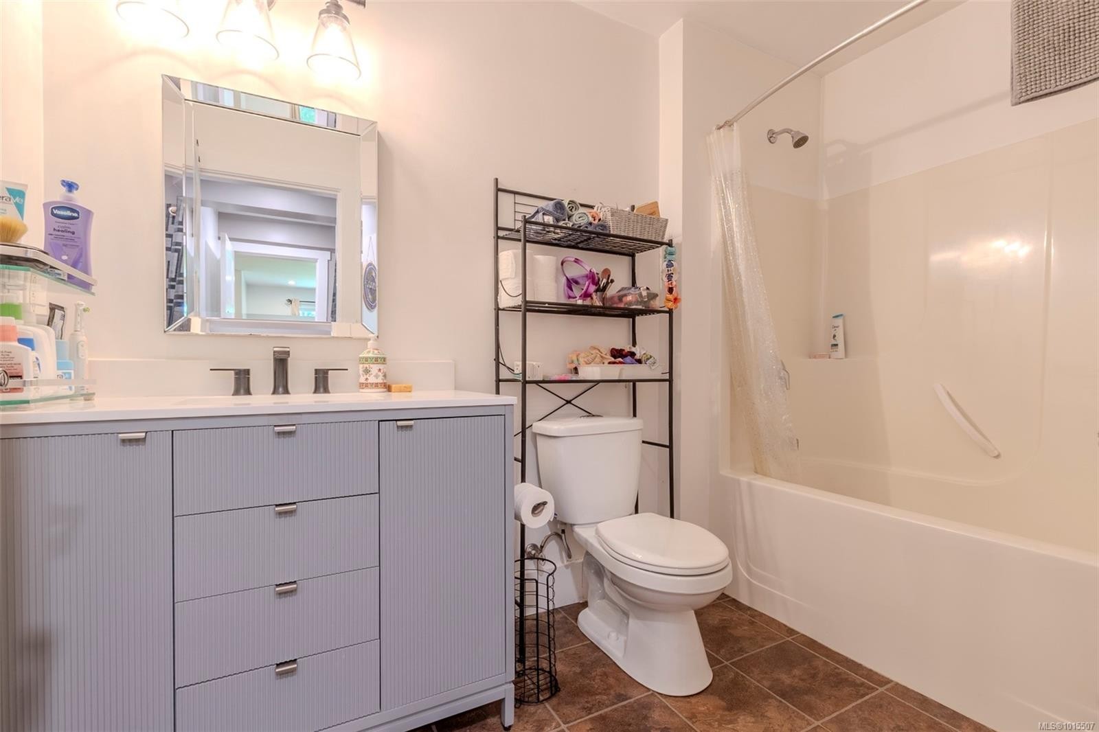 6888 Southview Terr, Duncan, BC