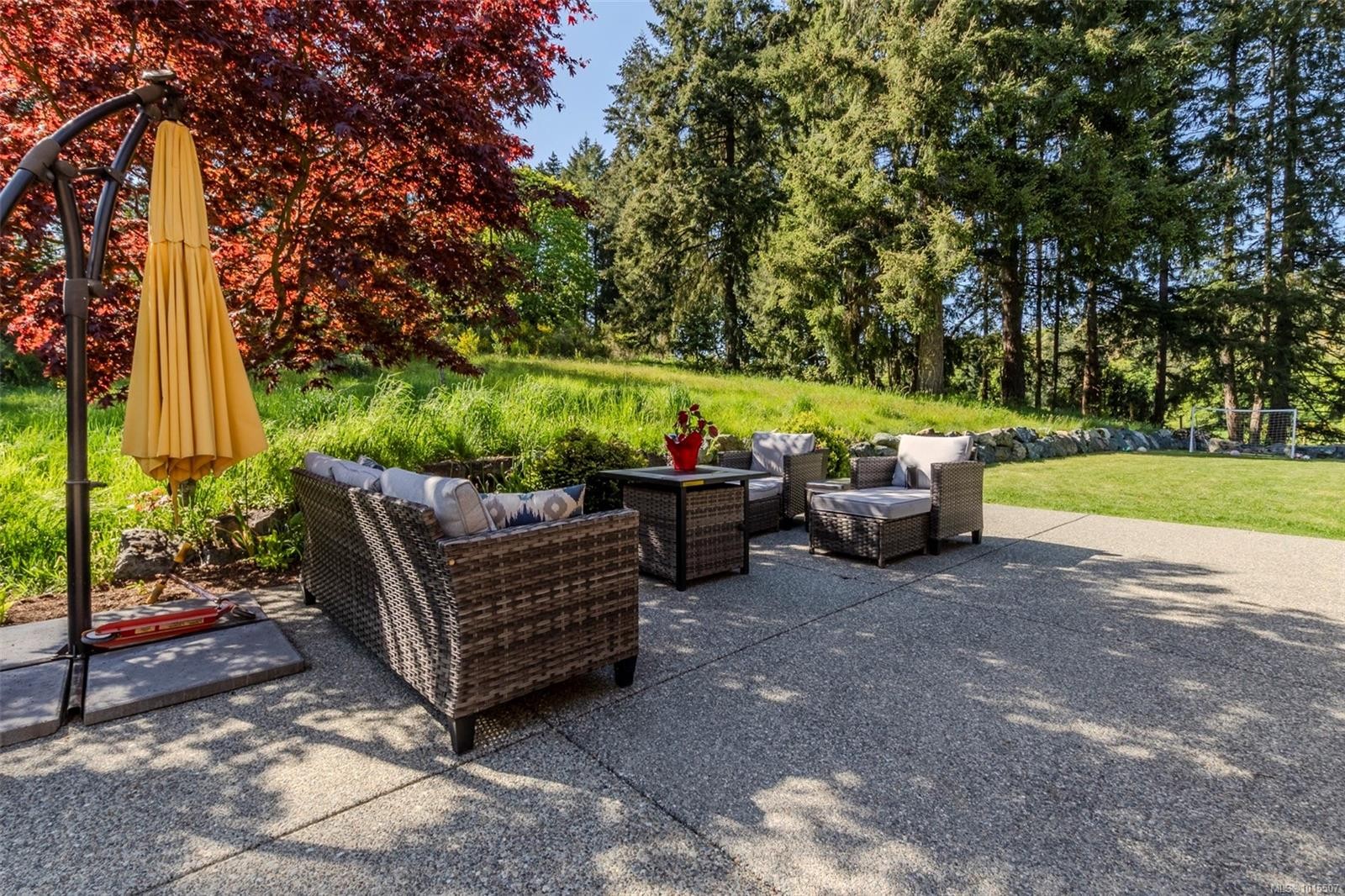 6888 Southview Terr, Duncan, BC