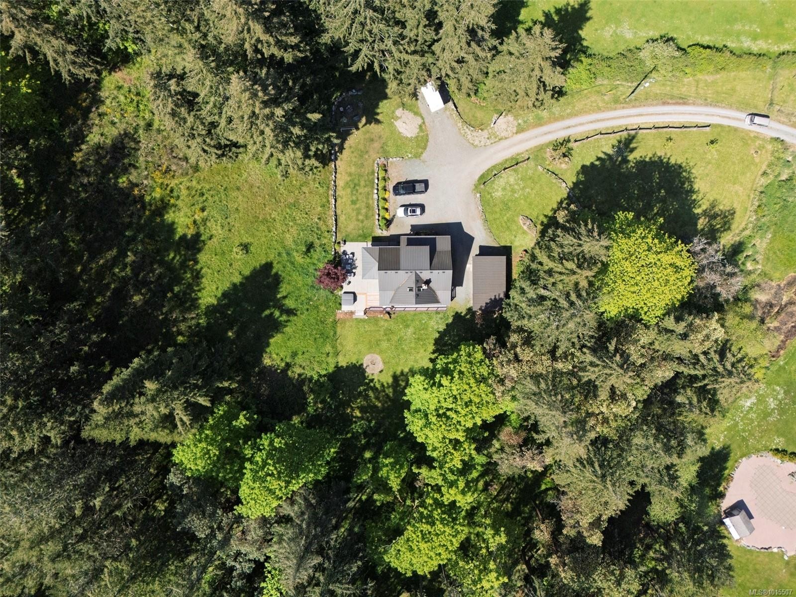 6888 Southview Terr, Duncan, BC