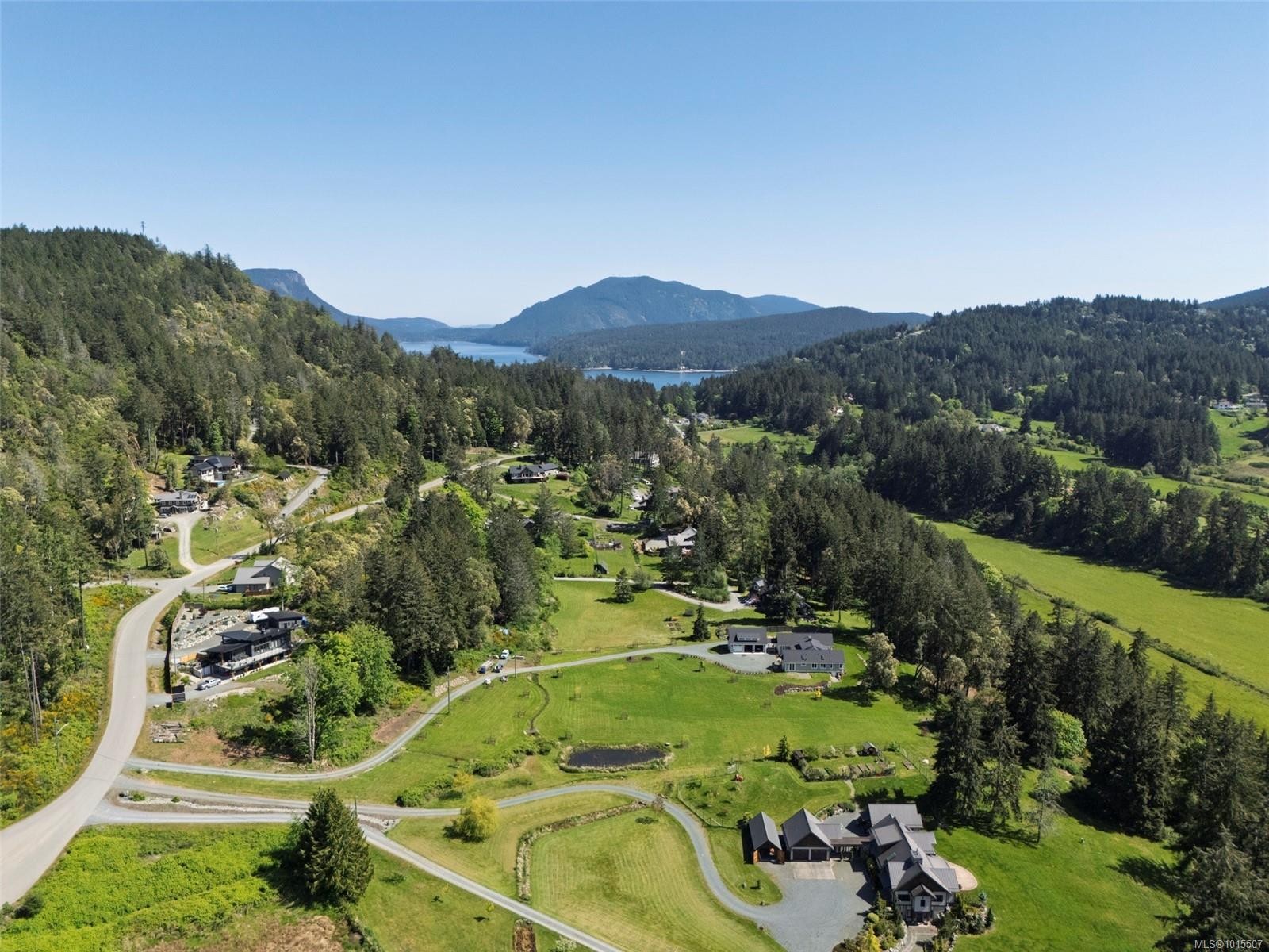 6888 Southview Terr, Duncan, BC