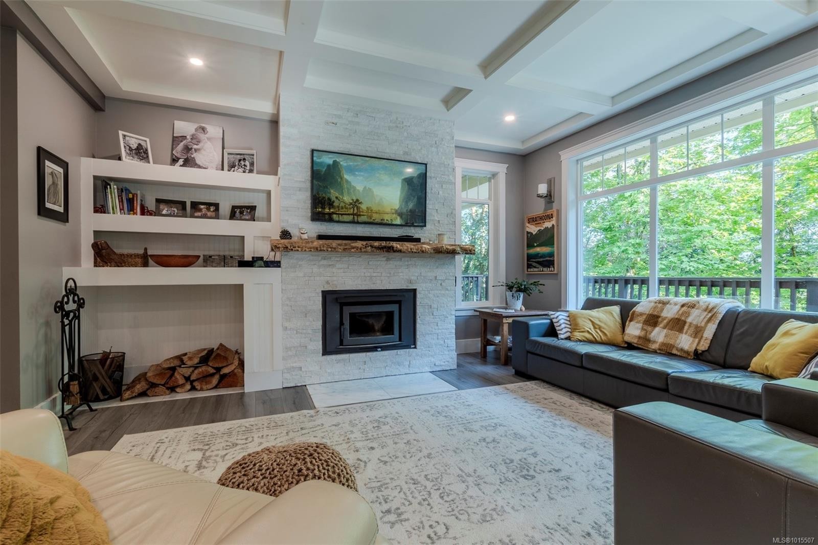 6888 Southview Terr, Duncan, BC