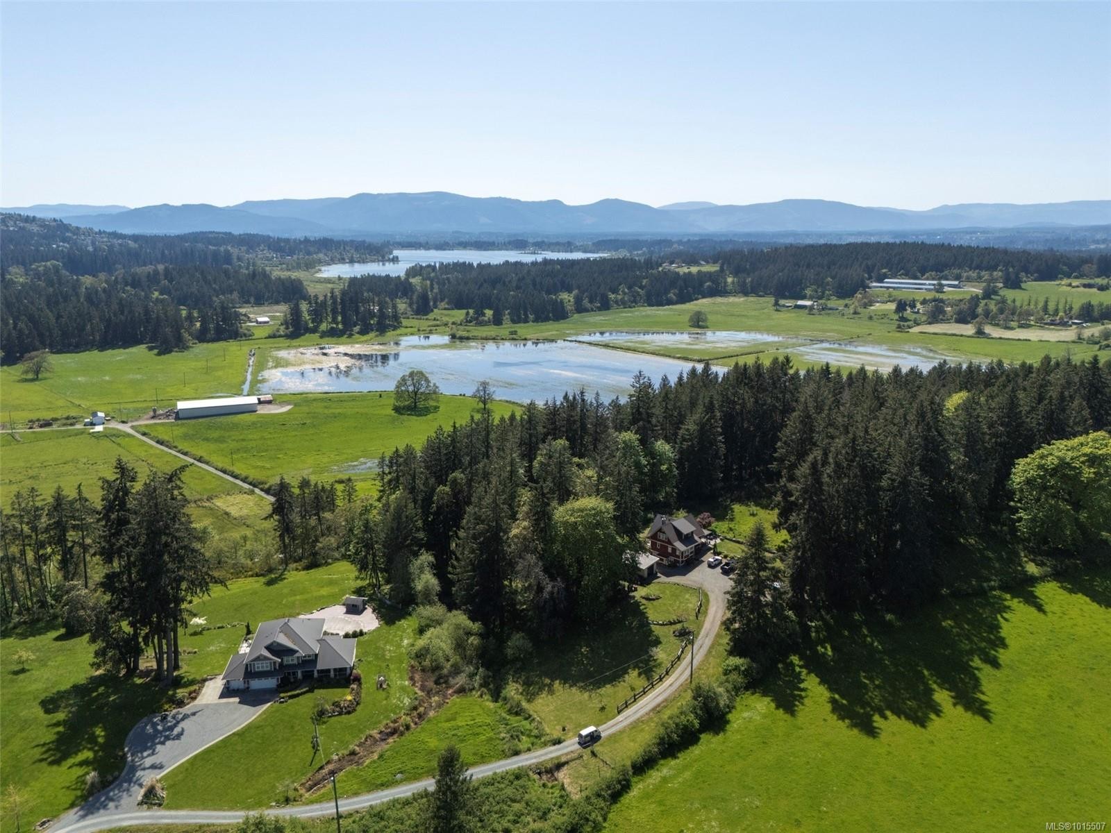 6888 Southview Terr, Duncan, BC