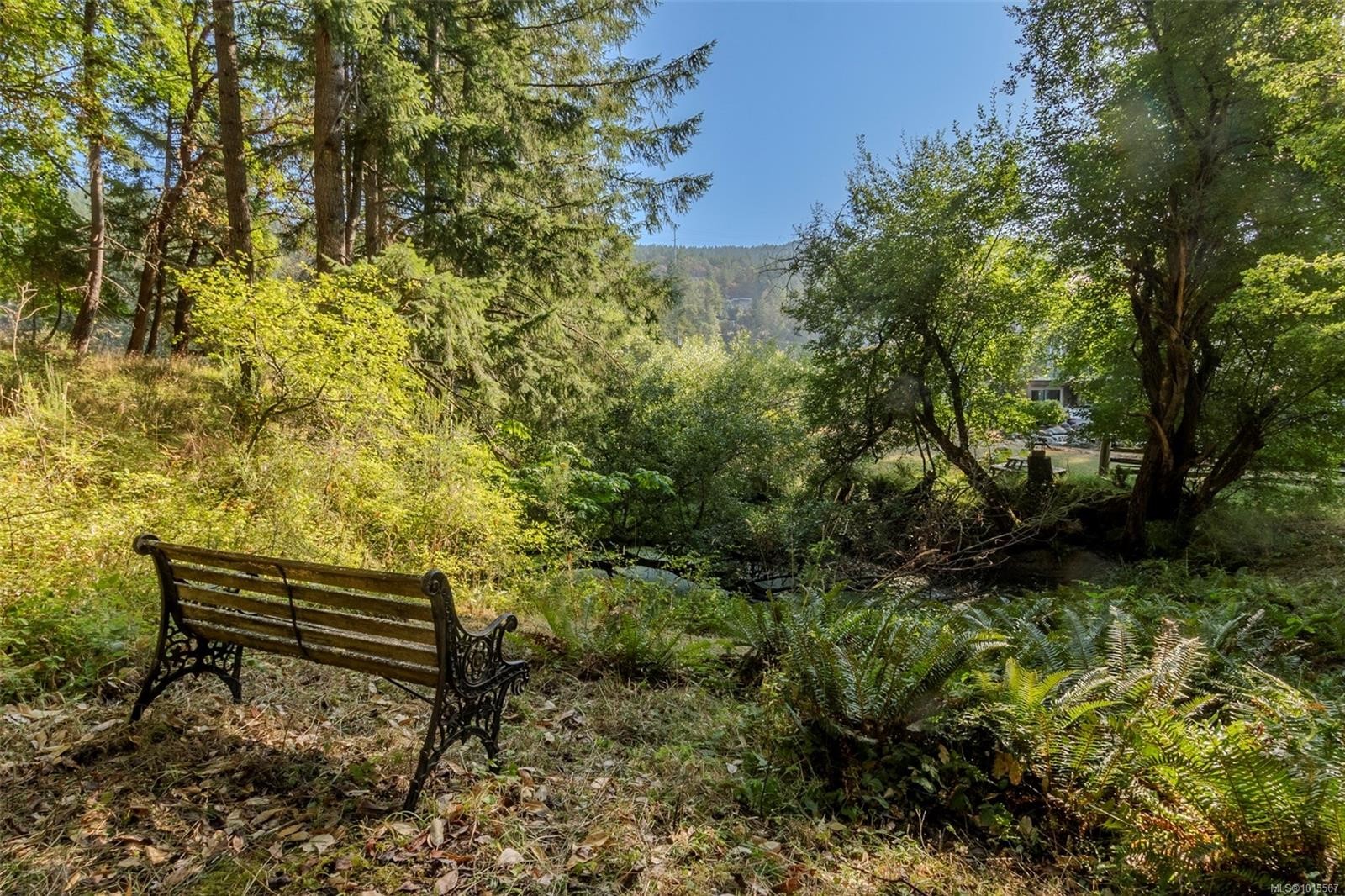 6888 Southview Terr, Duncan, BC