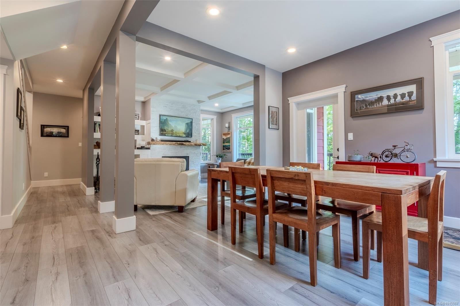 6888 Southview Terr, Duncan, BC