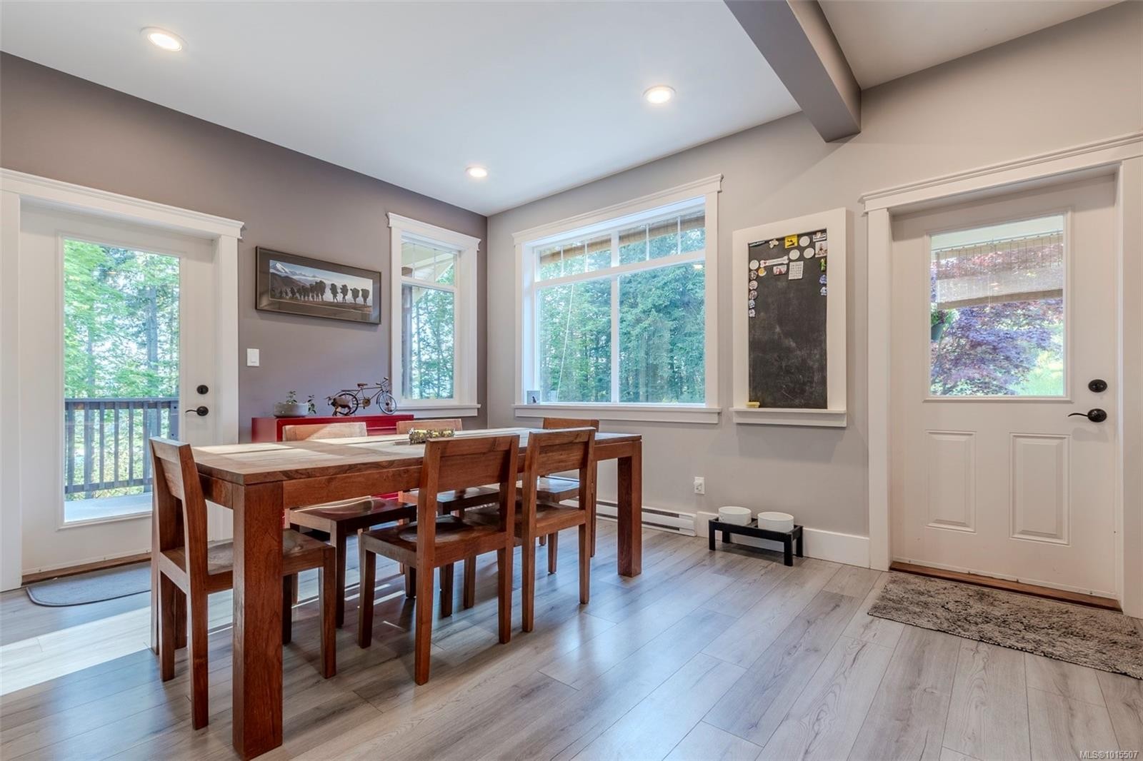 6888 Southview Terr, Duncan, BC