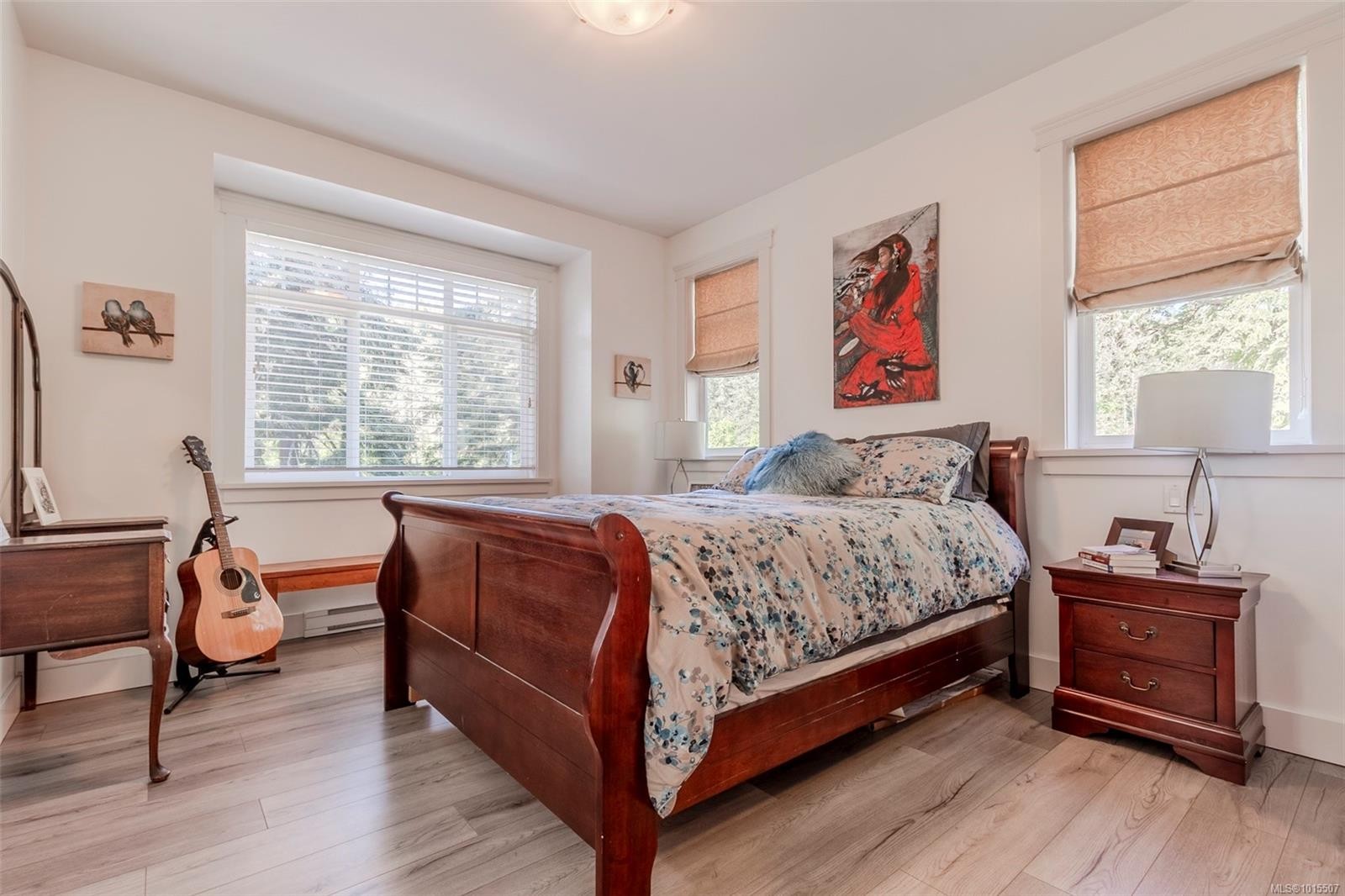 6888 Southview Terr, Duncan, BC