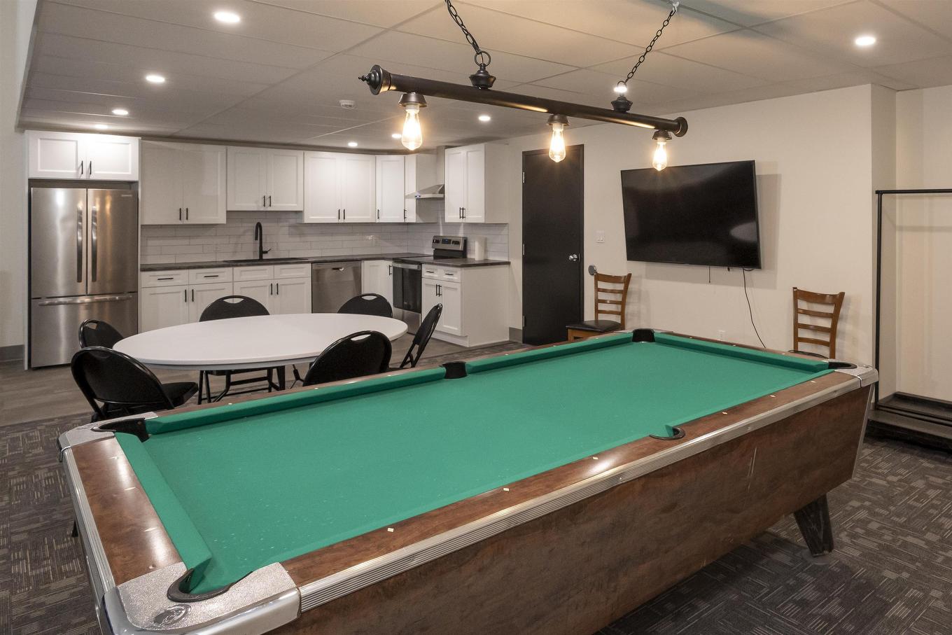 3202 96 High Street, Thunder Bay, ON