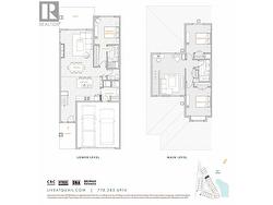 Floorplan -
